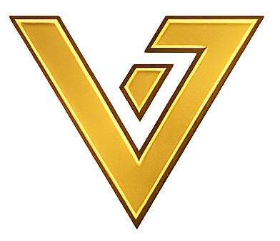 Vértice